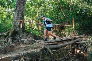 BIB: 
                            <button type="button" onclick="openModal(27549751)" class="btn btn-primary btn-sm float-right btn-popup" data-toggle="modal" data-target=".modal-high-quality">
                        <i class="fas fa-shopping-cart"></i> Add to Cart
                    </button>
                                            <button type="button" onclick="isThisMe(27549751, true)" class="btn btn-success btn-sm float-right btn-popup btn-isme hidden" data-toggle="tooltip" data-placement="bottom" title="นี่คือรูปของคุณใช่ไหม คลิกที่นี่เพื่อเอาเข้าอัลบั้ม">
                        <i class="fas fa-plus"></i> Add to album
                    </button>
                    <button type="button" onclick="isThisMe(27549751, false)" class="btn btn-warning btn-sm float-right btn-popup btn-isnotme hidden">
                        <i class="fas fa-ban"></i> Remove from album
                    </button>